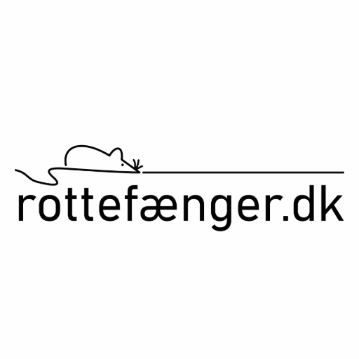 Rottefænger.dk